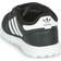 Adidas Forest Grove Cf I Core Black Unisex