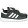 Adidas Forest Grove Cf I Core Black Unisex