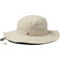 Columbia Bora Bora II Booney Hat Unisex - Fossil