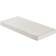 HoppeKids Eco Luxury Mattress 27.6x63"