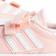 Adidas Infant Forest Grove - Icey Pink/Cloud White/Icey Pink