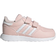 Adidas Infant Forest Grove - Icey Pink/Cloud White/Icey Pink