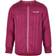 CeLaVi Thermal Quit Jacket - Dry Red (330109-4851)