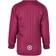 CeLaVi Thermal Quit Jacket - Dry Red (330109-4851)