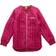 CeLaVi Thermal Quit Jacket - Dry Red (330109-4851)