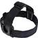 Drift Head Strap Mount