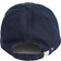 Barbour Cascade Sports Cap - Marineblauw