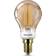 Philips 12.9cm LED Lamp 5W E14