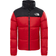 The North Face 1996 Retro Nuptse Down Jacket - TNF Red