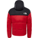 The North Face 1996 Retro Nuptse Down Jacket - TNF Red