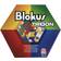 Mattel Blokus Trigon