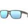 Oakley Holbrook Polarized OO9102 - Prizm Deep H2O