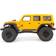 Axialracing SCX24 2019 Jeep Wrangler JLU CRC RTR AXI00002T2