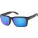 Oakley Holbrook Polarized OO9102-F055