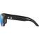 Oakley Holbrook Polarized OO9102-F055