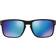 Oakley Holbrook Polarized OO9102-F055