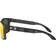 Oakley Holbrook Polarized OO9102-E955