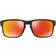 Oakley Holbrook Polarized OO9102-E9