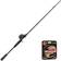 Abu Garcia Black Max Jerk Combo 6'3"100g