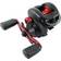 Abu Garcia Black Max Jerk Combo 6'3"100g
