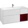Villeroy & Boch Finion (F070MTPD)