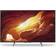 Sony KD43XH8596 109 cm UHD Smart TV Wifi