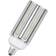 LEDVANCE Osram HQL LED PRO E40 100W/827 360 Korvaaja 250W