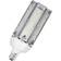 LEDVANCE HQL 2700K LED Lamp 95W E40