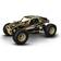 Carrera Desert Buggy RTR 370240002