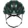 ABUS Casque MacatGold titan 52-58cm