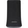 Anker Soundcore Flare