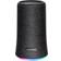 Anker Soundcore Flare