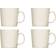 Iittala Teema Mug 30cl 4pcs