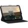 UAG ScoutiPad Pro 11 Inch 2020 Hoes Zwart