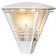 Lucide Livia Väggplafond 26.8cm
