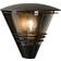 Lucide Livia Wall Flush Light 26.8cm