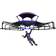 Fortnite Cloudstrike Glider