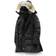 Canada Goose Parka Shelburne Heritage Donna - Black