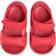 Adidas AltaSwim Sandalen en Sloffen - Cloud White/Rood