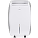 TriStar AT-5468 Refrigerador de aire