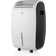 TriStar AT-5468 Refrigerador de aire