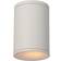 Lucide Tubix Ceiling Flush Light 10.8cm