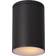 Lucide Tubix Ceiling Flush Light 10.8cm