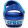 Crocs Crocband Sandal Kids - Bleu Marine