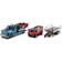 LEGO Technic Car Transporter 42098