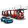 LEGO Technic Car Transporter 42098