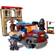 LEGO Overwatch Dorado Opgør 75972