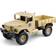 Amewi Sand Truck Kit 22350