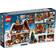 LEGO Creator Gingerbread House 10267