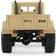 Amewi Sand Truck Kit 22350